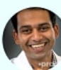Kumar krishan