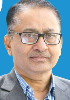 Patil Dhananjay Subhashrao