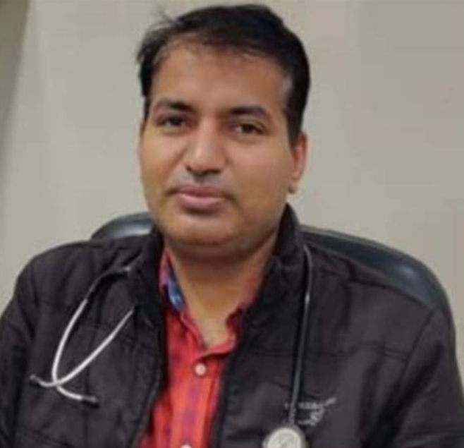 Johri Navneet Bishansahai