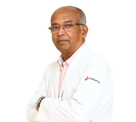 Sinha ajay Kumar