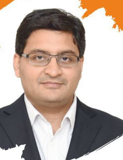 Modi Hiteshkumar Natwarlal