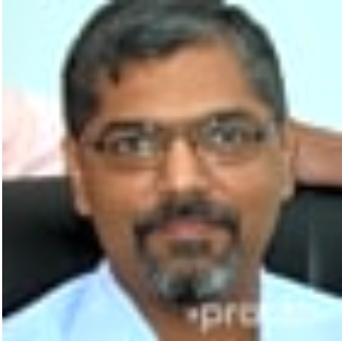 Pandya saurabh Subhash