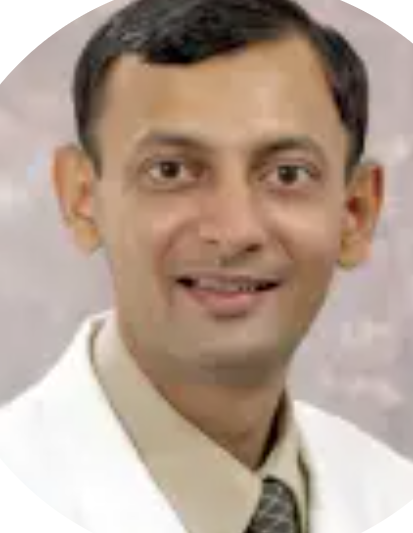 Patel dhaval Bhupendrabhai
