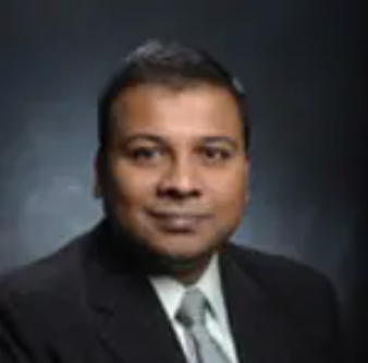 Shah ashish bhupendra Kumar