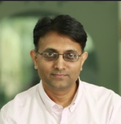 Brahmbhatt viral Vishnu