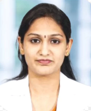 Parekh rina Mahendrai