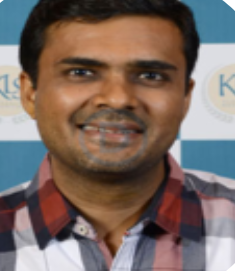 Mehta parag Virendra