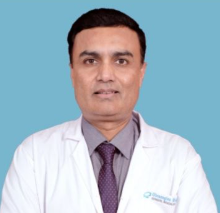 Patel sakir Abbas