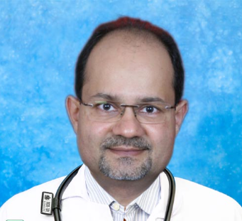 Chhabria kiran Kishanchand