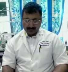 Kothari ankur Anilkumar