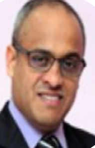 Nair unnikrishnan k n gopinathan