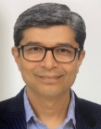 Diwanji sanket Ranvir