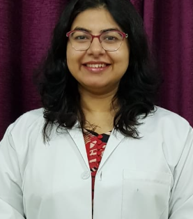 Mahesh Swati