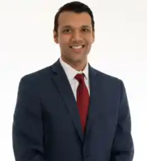 Shah gaurav Rohitkumar