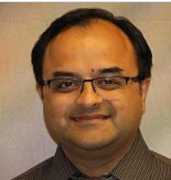 Acharya deep Sarvadaman