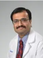 Bansal aditya