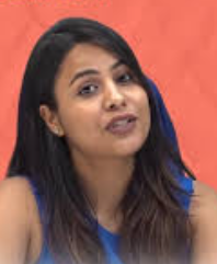 Tyagi sushila Surajmali