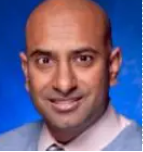 Karur vinit Gopal