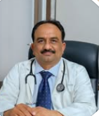 Patel tushar Natvarlal