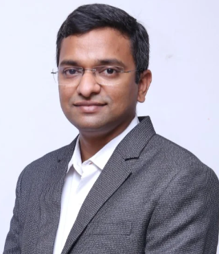 Patel jignesh Natvarlal