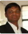 Patel jatin Ghanshyam