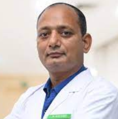 Tejani Vipul Kumar Shantilal