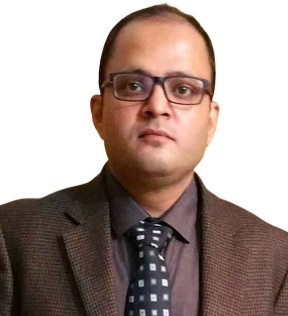 saraswat jitendrakumar maheshchand