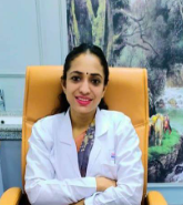 jain manisha vijendrakumari