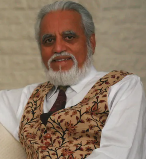 vyas satishkumar durgaprasad