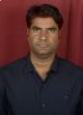 sanjeevkumar