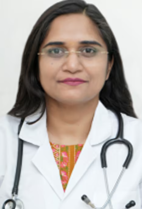 ghuman navjot kaur gurmail singhi