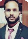 agrawal meetesh lokesh
