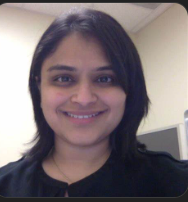 shah ekta tarunkumari