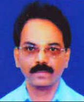 yeluri sashidhar veeranjaneyulu