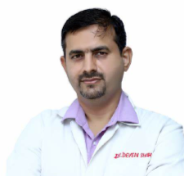 shah devenkumar harshadbhai