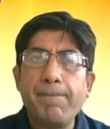 jethani jitendra nenumal