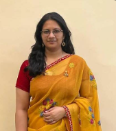 tandel vibhuti dahyabhaii