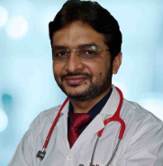 shandilya kamleshkumar