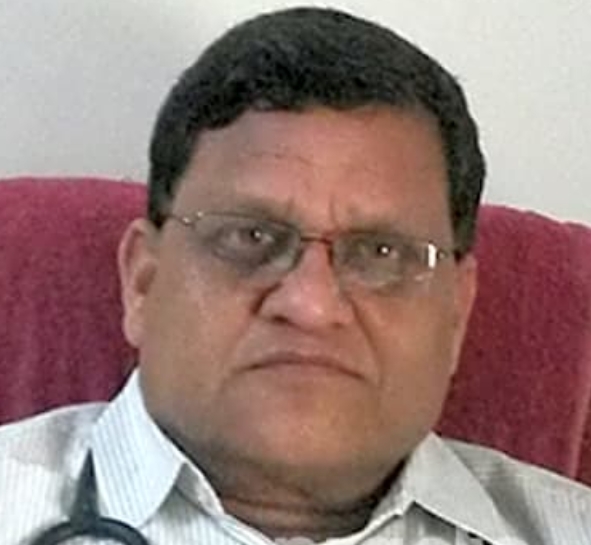 raj ravindrasingh narendrasingh