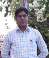 mansuri zahir mohd yusuf