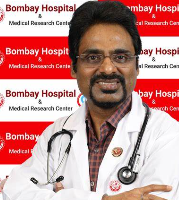 patel rajeshkumar umedbhai