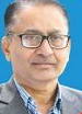 patil dhananjay subhashrao