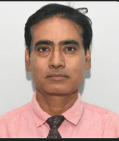 Vala Mayurkumar Girdharlal
