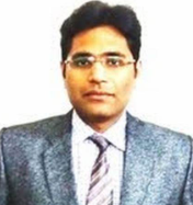 Jain Riteshkumar