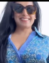 patel rifali kabhaii