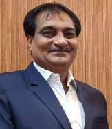 dharaiya chetankumar maganlal
