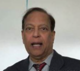 Shalv Karnik