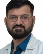 Joshi kaumil narendra kumar