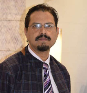 sharma piyushkant pavan kumar