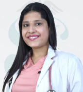 bansal deepika